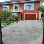 Kirayə (günlük) 4 otaqlı Həyət evi/villa Şəki 20