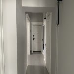 Продажа 3 комнатная Новостройка, м. Нариман Нариманов метро, пос. Боюкшор , Наримановский р-н район 15