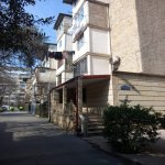 Satılır 3 otaqlı Köhnə Tikili, Gənclik metrosu, Nərimanov rayonu 6