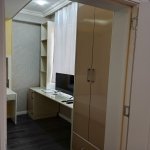 Kirayə (aylıq) 2 otaqlı Yeni Tikili, Həzi Aslanov metrosu, Əhmədli, Xətai rayonu 10