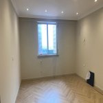 Продажа 3 комнатная Новостройка, Хетаи район 4