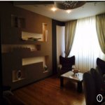 Kirayə (aylıq) 3 otaqlı Yeni Tikili, Yeni Yasamal qəs., Yasamal rayonu 6