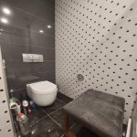 Kirayə (aylıq) 4 otaqlı Yeni Tikili, 8 Noyabr metrosu, Yasamal rayonu 13
