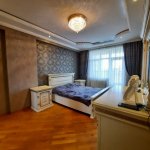 Satılır 3 otaqlı Yeni Tikili, Yeni Günəşli qəs., Suraxanı rayonu 7