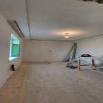Satılır 2 otaqlı Həyət evi/villa, Koroğlu metrosu, Zabrat qəs., Sabunçu rayonu 22