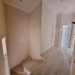Продажа 4 комнат Дома/Виллы, м. Короглу метро, пос. Забрат, Сабунчу район 4