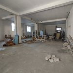 Kirayə (aylıq) Obyekt, Gənclik metrosu, Nəsimi rayonu 3