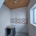 Satılır 1 otaqlı Həyət evi/villa, Binə qəs., Xəzər rayonu 6