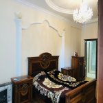 Аренда 3 комнат Новостройка, м. Гянджлик метро, Гянджлик Малл, Насими район 5