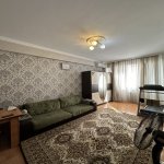 Satılır 2 otaqlı Yeni Tikili Xırdalan 1