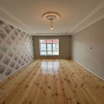 Продажа 3 комнат Дома/Виллы, Мехеммедли, Абшерон район 5