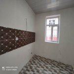 Satılır 3 otaqlı Həyət evi/villa, Binə qəs., Xəzər rayonu 12