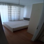 Kirayə (günlük) 2 otaqlı Yeni Tikili, Xətai metrosu, Ağ şəhər, Xətai rayonu 3