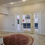 Kirayə (aylıq) 3 otaqlı Yeni Tikili, 28 May metrosu, Nəsimi rayonu 18
