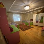 Продажа 3 комнат Дома/Виллы, м. 20 Января метро, пос. Чичяк, Бинагадинский р-н район 8