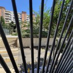 Satılır 2 otaqlı Köhnə Tikili, Əhmədli, Xətai rayonu 8