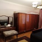 Satılır 3 otaqlı Köhnə Tikili, Bakıxanov qəs., Sabunçu rayonu 9