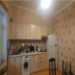 Satılır 8 otaqlı Həyət evi/villa, Avtovağzal metrosu, Biləcəri qəs., Binəqədi rayonu 15