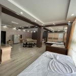 Kirayə (aylıq) 2 otaqlı Yeni Tikili, Qara Qarayev metrosu, Nizami rayonu 6