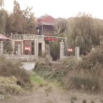 Kirayə (aylıq) Mini otel / Xostel Xaçmaz / Nabran 2