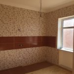 Satılır 2 otaqlı Həyət evi/villa, Azadlıq metrosu, Binəqədi qəs., Binəqədi rayonu 6