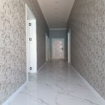Satılır 4 otaqlı Həyət evi/villa, Binə qəs., Xəzər rayonu 8