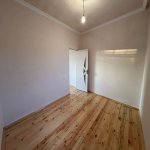 Satılır 1 otaqlı Həyət evi/villa, Binə qəs., Xəzər rayonu 2