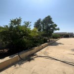 Kirayə (aylıq) 4 otaqlı Həyət evi/villa, Bilgəh qəs., Sabunçu rayonu 12