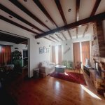 Satılır 6 otaqlı Həyət evi/villa Sumqayıt 13