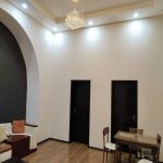 Kirayə (aylıq) 3 otaqlı Köhnə Tikili, Sahil metrosu, Səbail rayonu 3