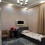 Satılır 4 otaqlı Bağ evi, Mərdəkan, Xəzər rayonu 8