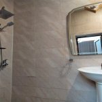 Kirayə (aylıq) 15 otaqlı Ofis, Gənclik metrosu, Nərimanov rayonu 10