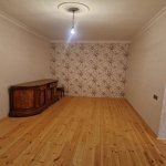 Satılır 3 otaqlı Həyət evi/villa Xırdalan 25