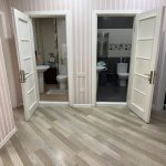 Satılır 6 otaqlı Ofis, Yasamal rayonu 17