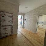 Satılır 3 otaqlı Həyət evi/villa, Məhəmmədli, Abşeron rayonu 9
