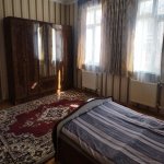 Kirayə (aylıq) 3 otaqlı Həyət evi/villa, Bakıxanov qəs., Sabunçu rayonu 2