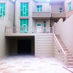 Satılır 5 otaqlı Həyət evi/villa, Masazır, Abşeron rayonu 1