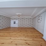 Satılır 2 otaqlı Yeni Tikili, Zığ qəs., Suraxanı rayonu 4