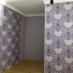 Satılır 2 otaqlı Köhnə Tikili, Nizami metrosu, Nəsimi rayonu 3