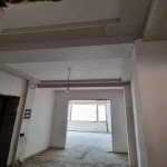Satılır 2 otaqlı Yeni Tikili, Nizami metrosu, Nəsimi rayonu 7