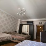 Kirayə (aylıq) 3 otaqlı Yeni Tikili, 9-cu mikrorayon, Binəqədi rayonu 4