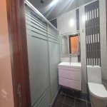 Kirayə (aylıq) 2 otaqlı Yeni Tikili, İnşaatçılar metrosu, Yasamal qəs., Yasamal rayonu 9