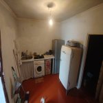 Продажа 14 комнат Вторичка, м. 8 Ноябрь метро, Папанин, Насими район 18