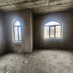Satılır 4 otaqlı Həyət evi/villa, Masazır, Abşeron rayonu 12