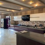 Kirayə (aylıq) 3 otaqlı Yeni Tikili, 8 Noyabr metrosu, Tibb Universiteti, Nəsimi rayonu 6