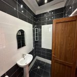 Kirayə (günlük) 5 otaqlı Həyət evi/villa Qəbələ 16