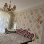 Kirayə (aylıq) 2 otaqlı Yeni Tikili, Bakıxanov qəs., Sabunçu rayonu 8
