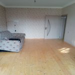 Kirayə (aylıq) 3 otaqlı Həyət evi/villa, Masazır, Abşeron rayonu 6