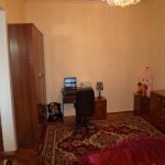 Satılır 6 otaqlı Həyət evi/villa Xırdalan 17