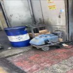 Kirayə (aylıq) Obyekt, Azadlıq metrosu, Binəqədi rayonu 2